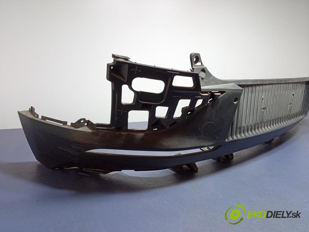Kia Ev6 0 nárazník Zad: 01