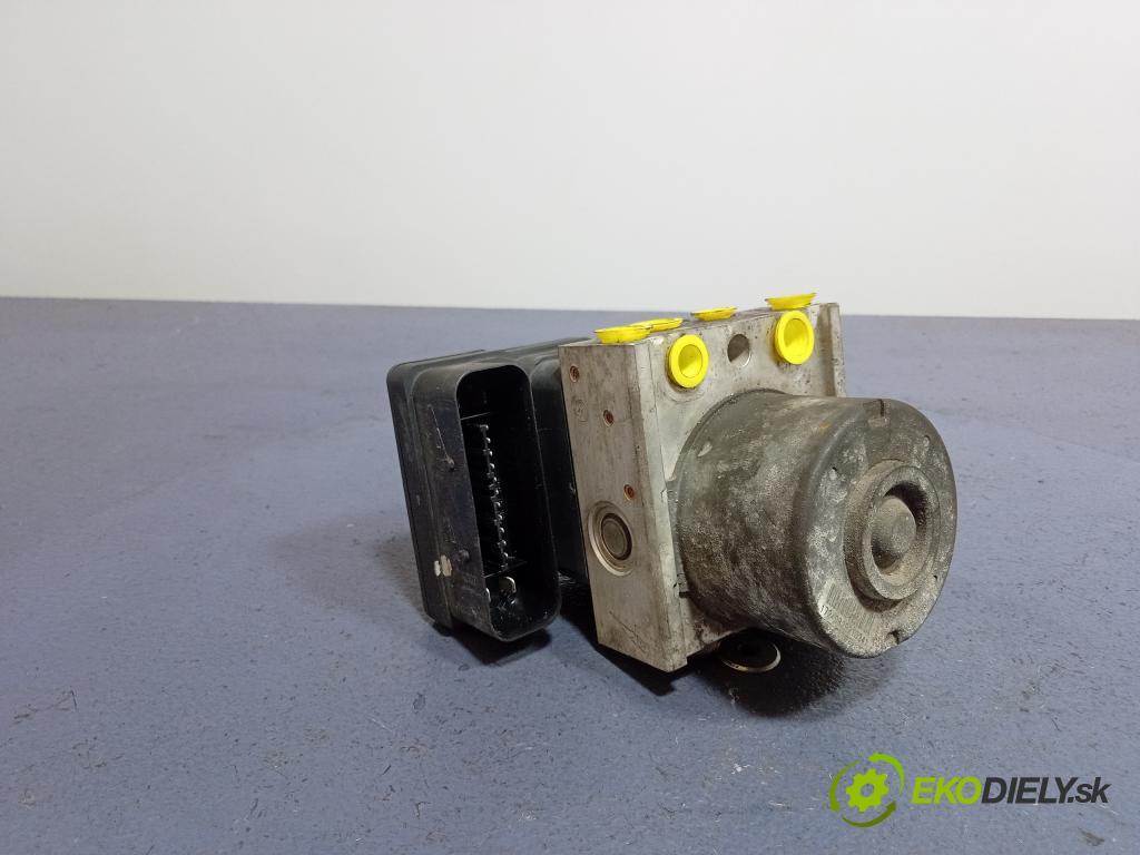 Ford Fiesta 2004 čerpadlo ABS x 4S61-2M110-AC