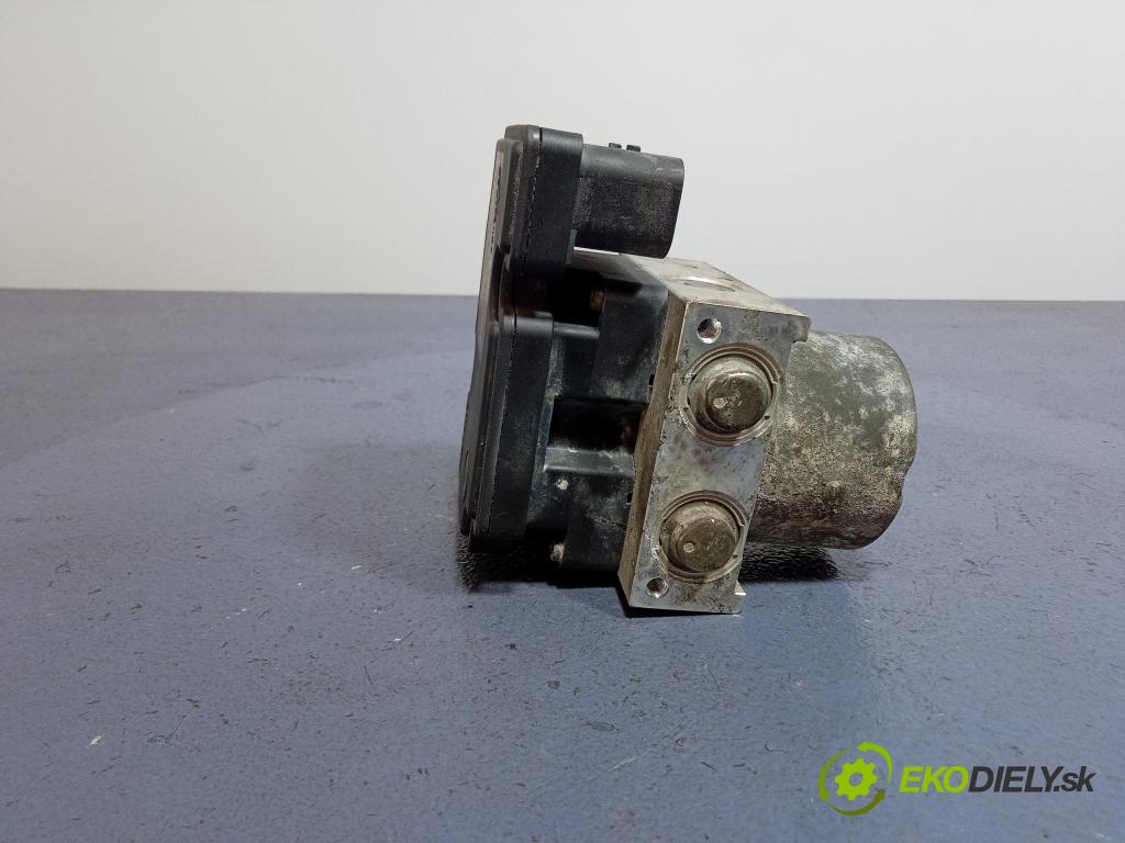 Ford Fiesta 2004 čerpadlo ABS x 4S61-2M110-AC