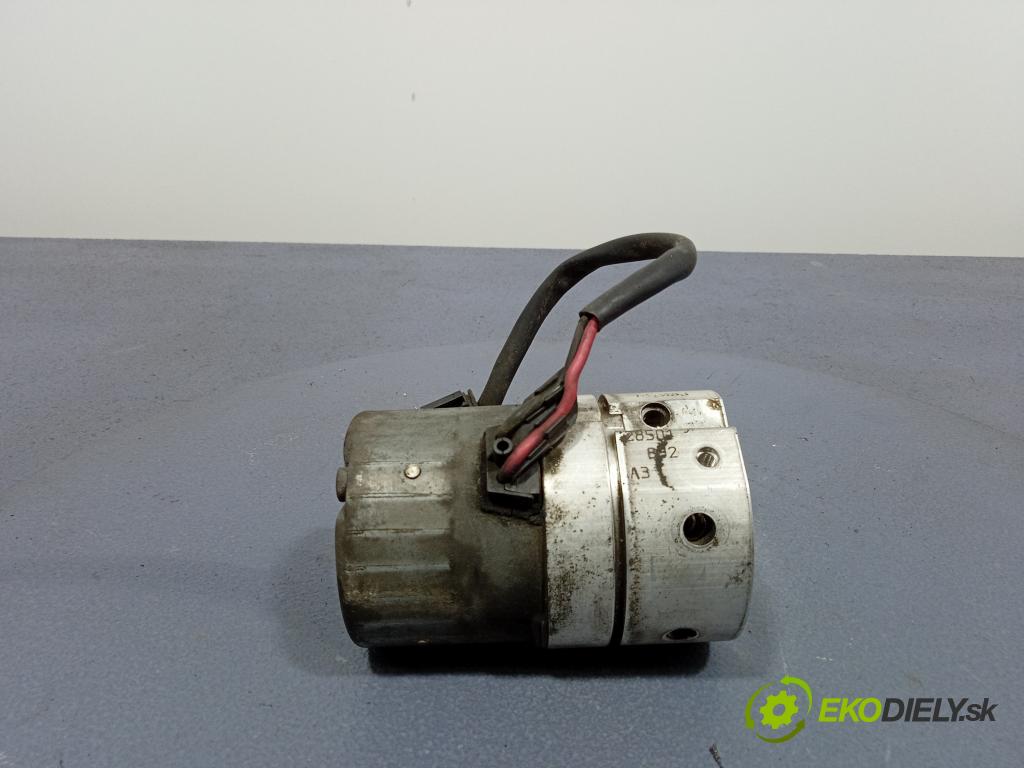 Bmw Seria 5 2002 čerpadlo ABS x 1166155