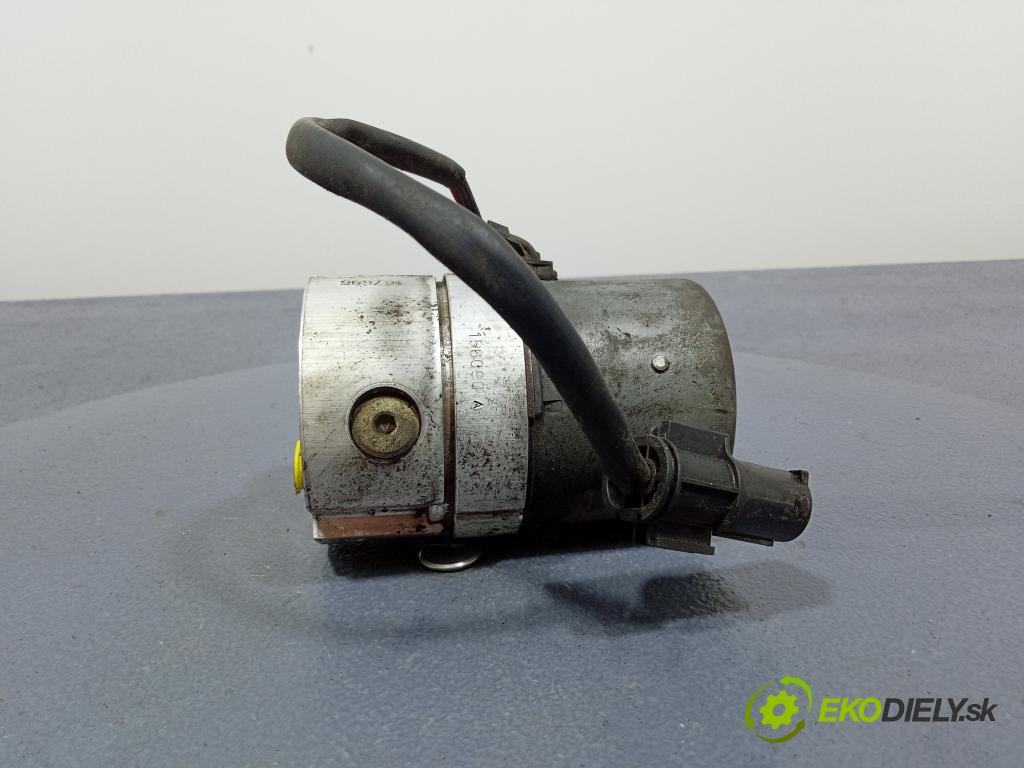 Bmw Seria 5 2002 čerpadlo ABS x 1166155