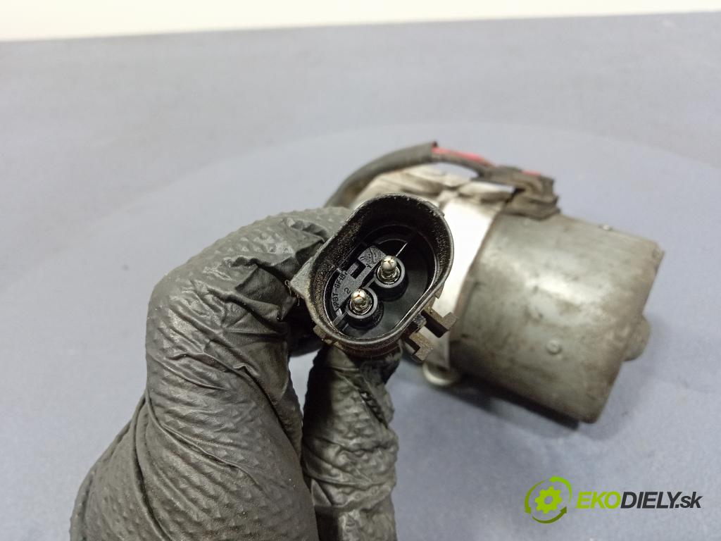 Bmw Seria 5 2002 čerpadlo ABS x 1166155