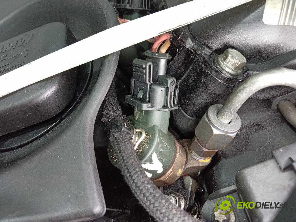 Bmw Seria 5 2002 motor Diesel: M57D25