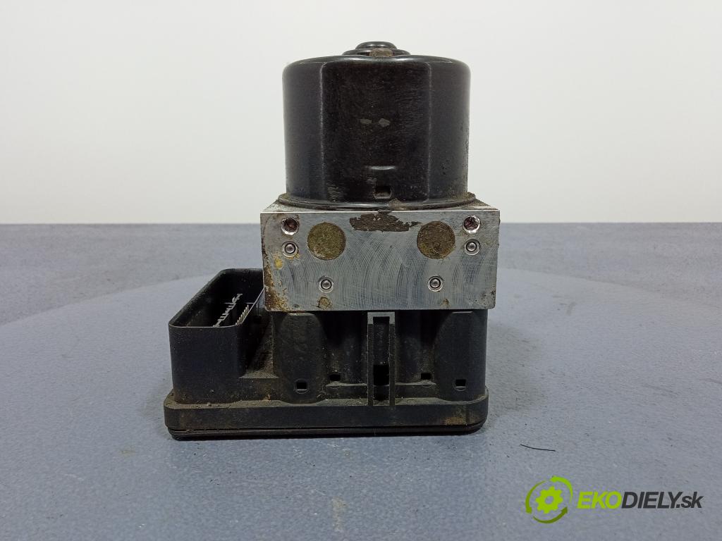 Vw Bora 2001 čerpadlo ABS x 1C0907379D