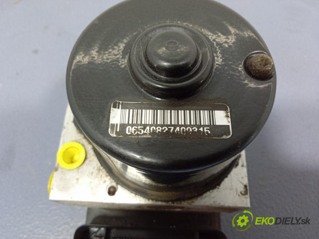 Vw Bora 2001 čerpadlo ABS x 1C0907379D
