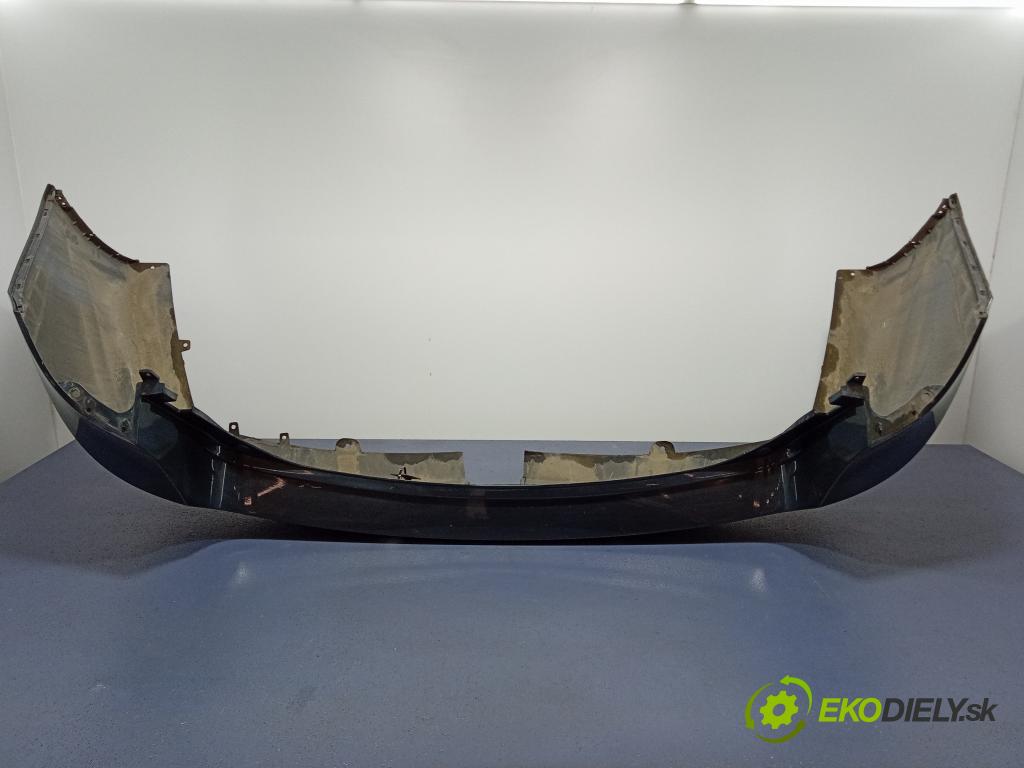 Hyundai I40 2011 nárazník Zad: 01