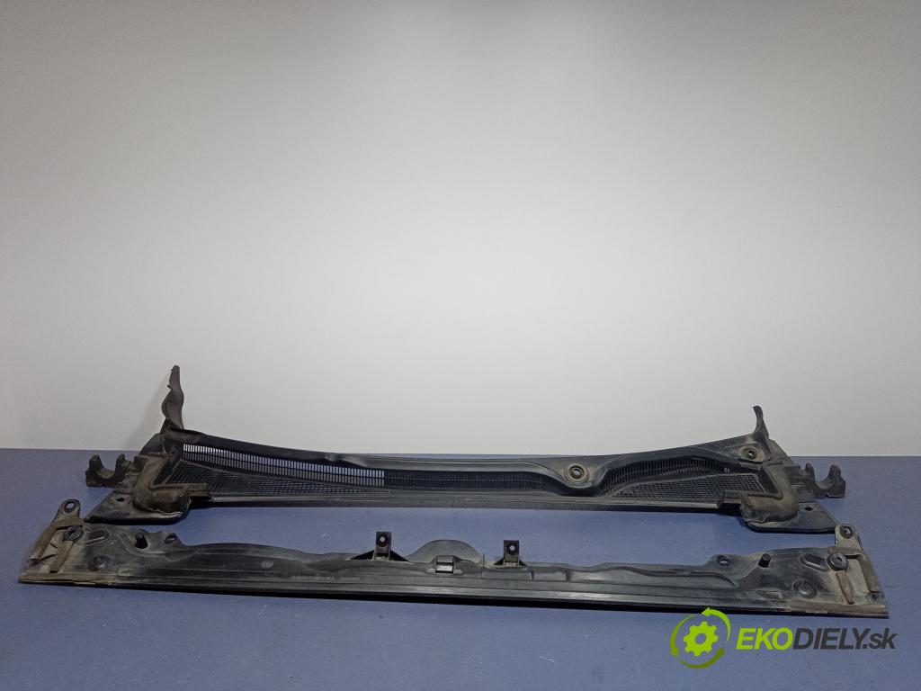Renault Talisman 2016 torpédo 668112725R
