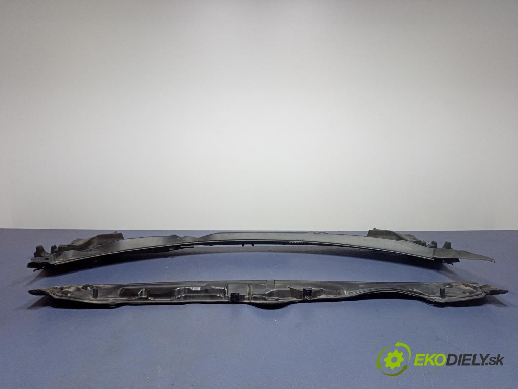 Renault Talisman 2016 torpédo 668112725R