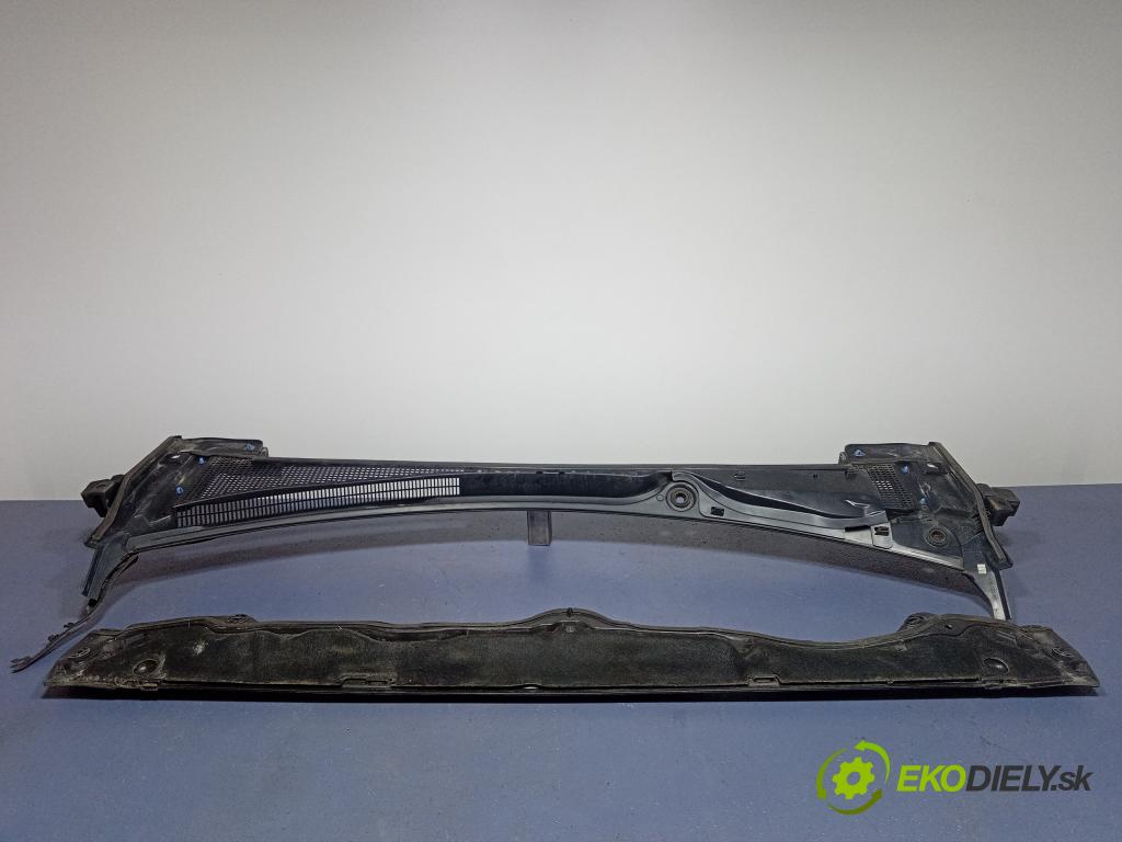 Renault Talisman 2016 torpédo 668112725R