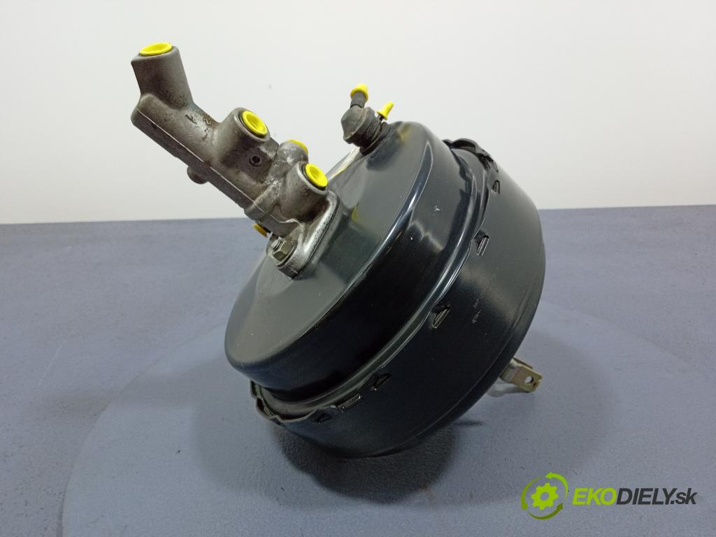 Toyota Avensis 2004 servo Brzdní: 47200-05170