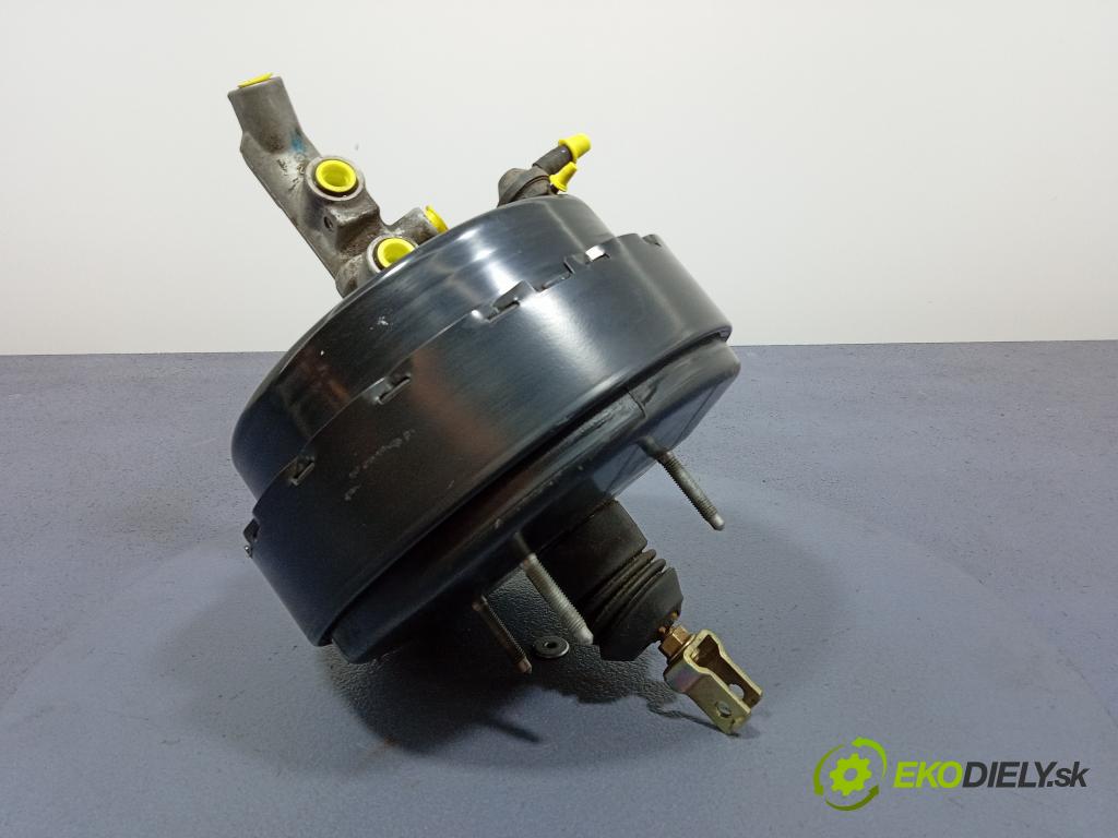 Toyota Avensis 2004 servo Brzdní: 47200-05170