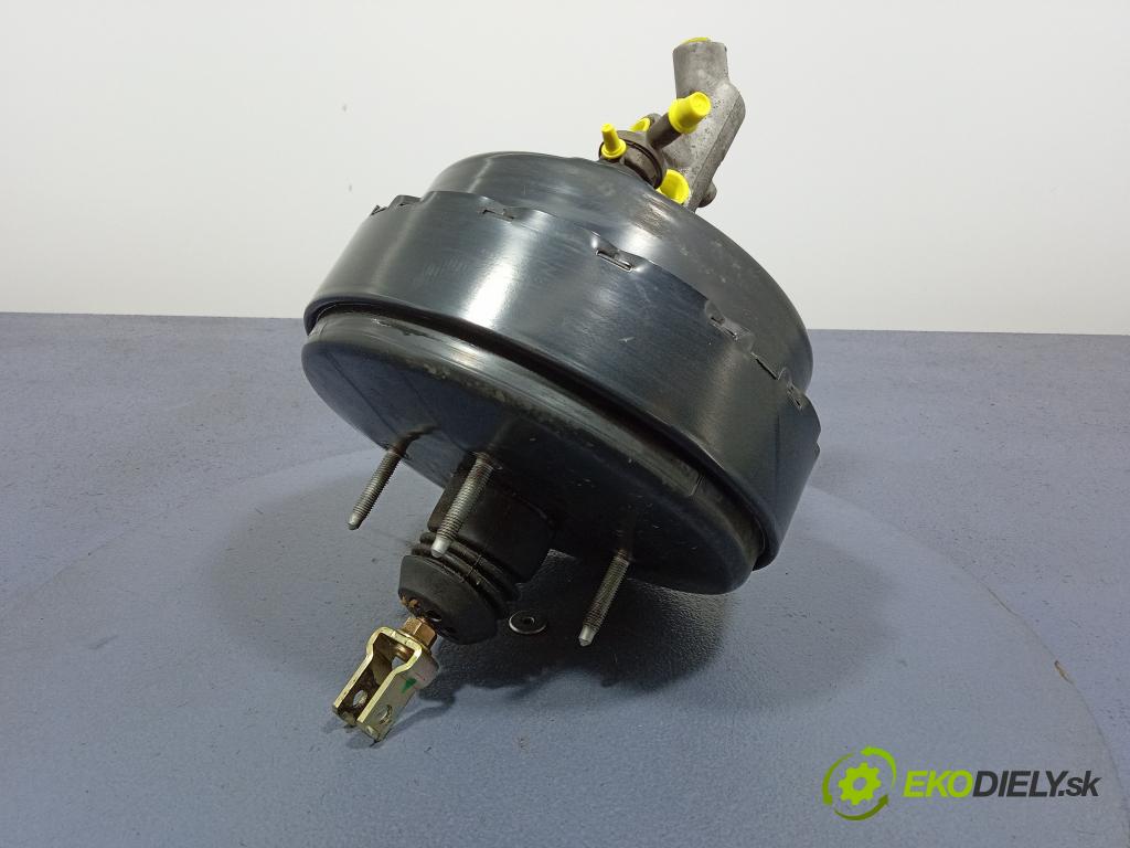 Toyota Avensis 2004 servo Brzdní: 47200-05170