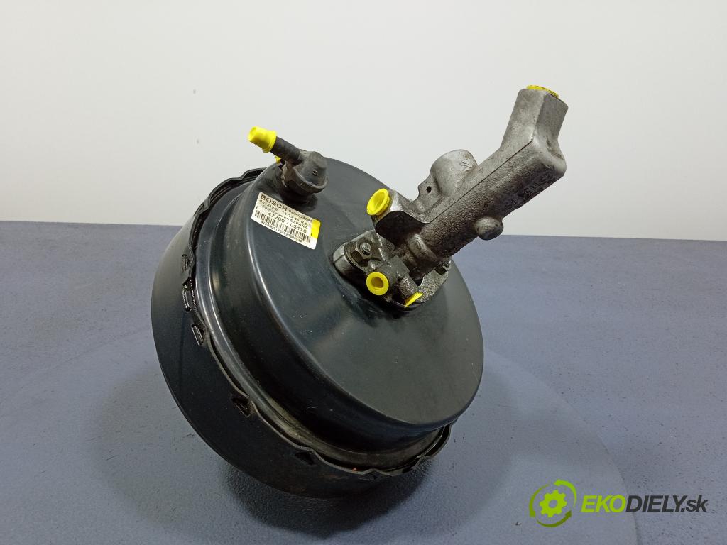 Toyota Avensis 2004 servo Brzdní: 47200-05170