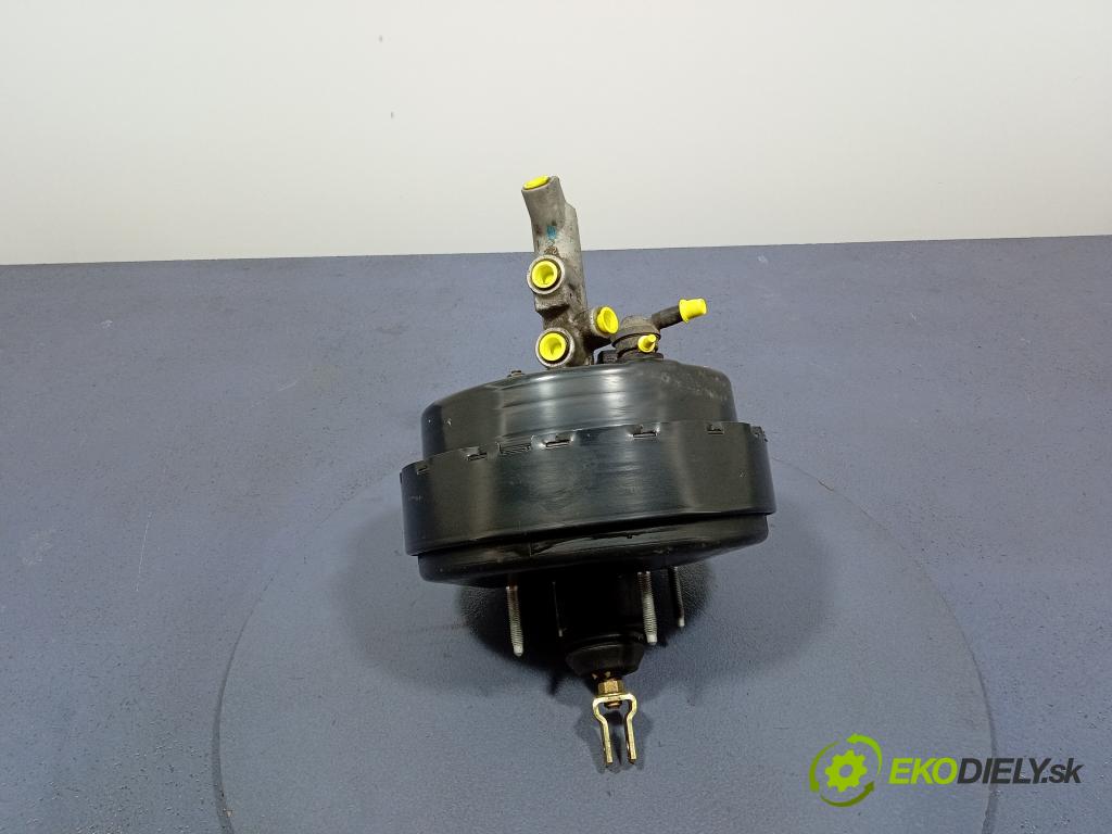 Toyota Avensis 2004 servo Brzdní: 47200-05170