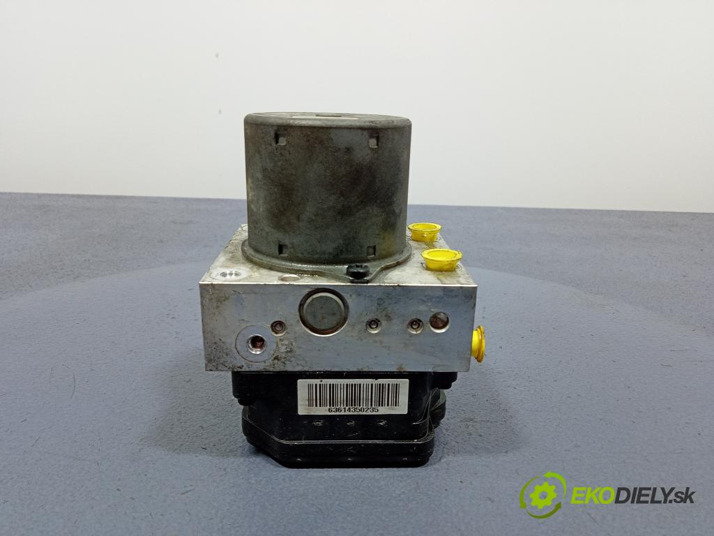 Hyundai I40 2011 čerpadlo ABS x BE60031502