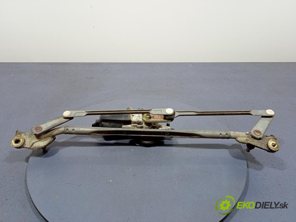 Toyota Corolla 2003 mechanismus motorek Stěrače: před 85110-02110