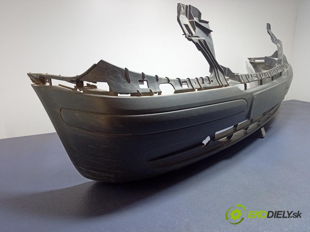 Mercedes Vito 2004 nárazník před A6398804270