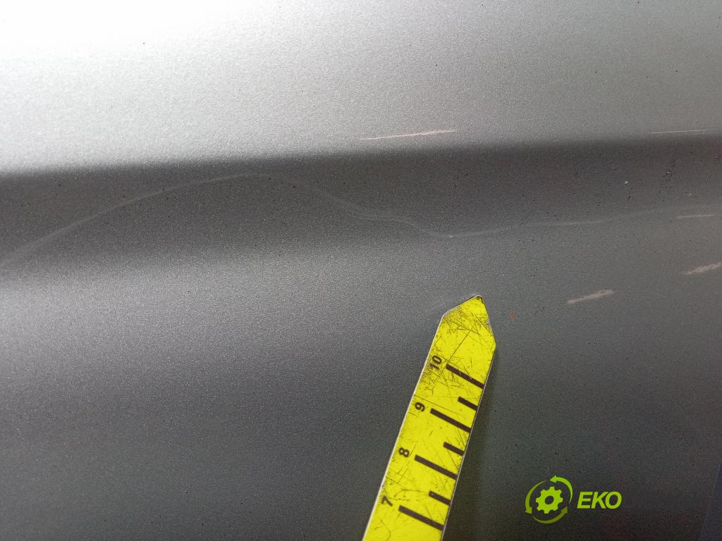 Bmw Seria 3 2002 blatnik před Levý: 01