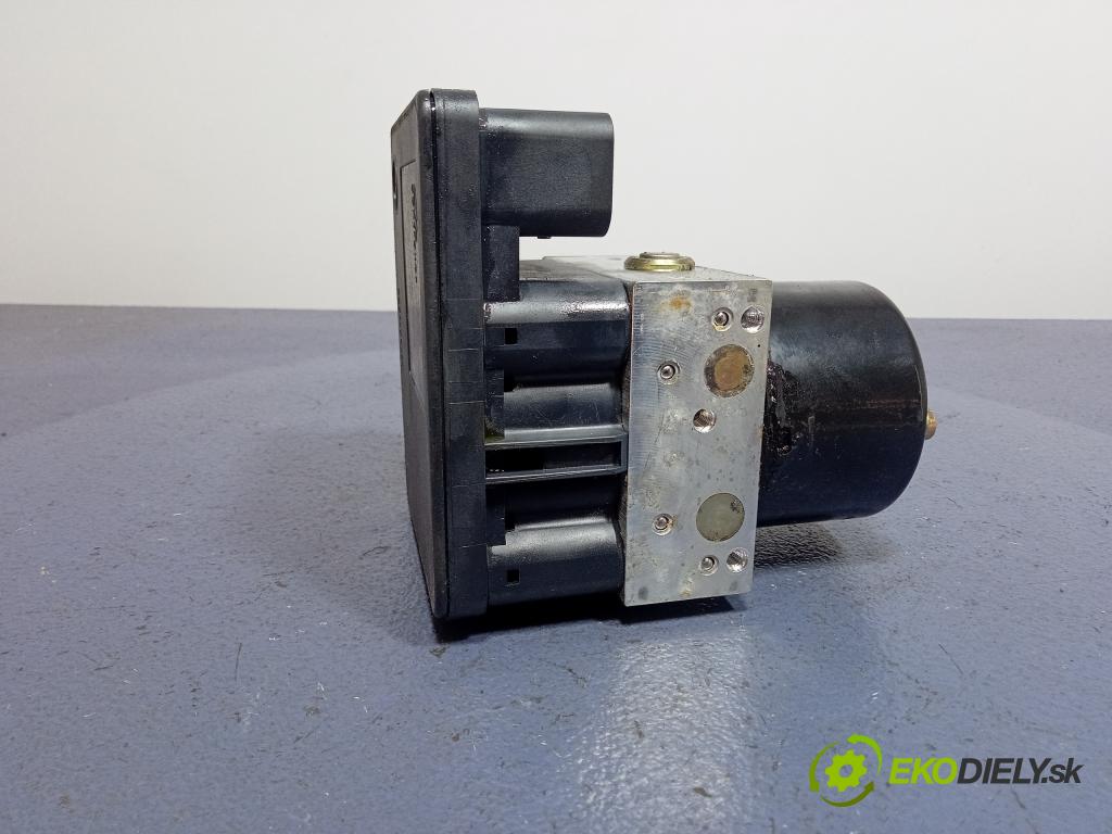 Bmw Seria 3 2002 čerpadlo ABS x 6759047 6759045