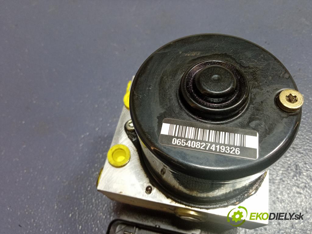 Bmw Seria 3 2002 čerpadlo ABS x 6759047 6759045