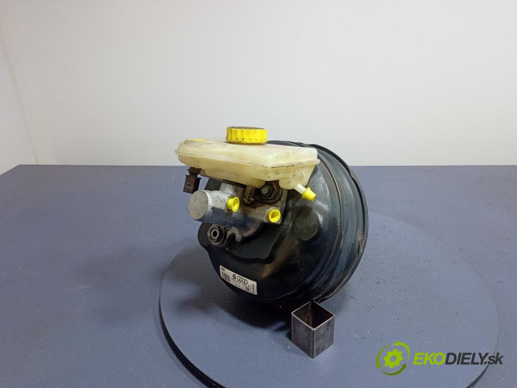 Audi A4 2005 servo Brzdní: 8E0612105P