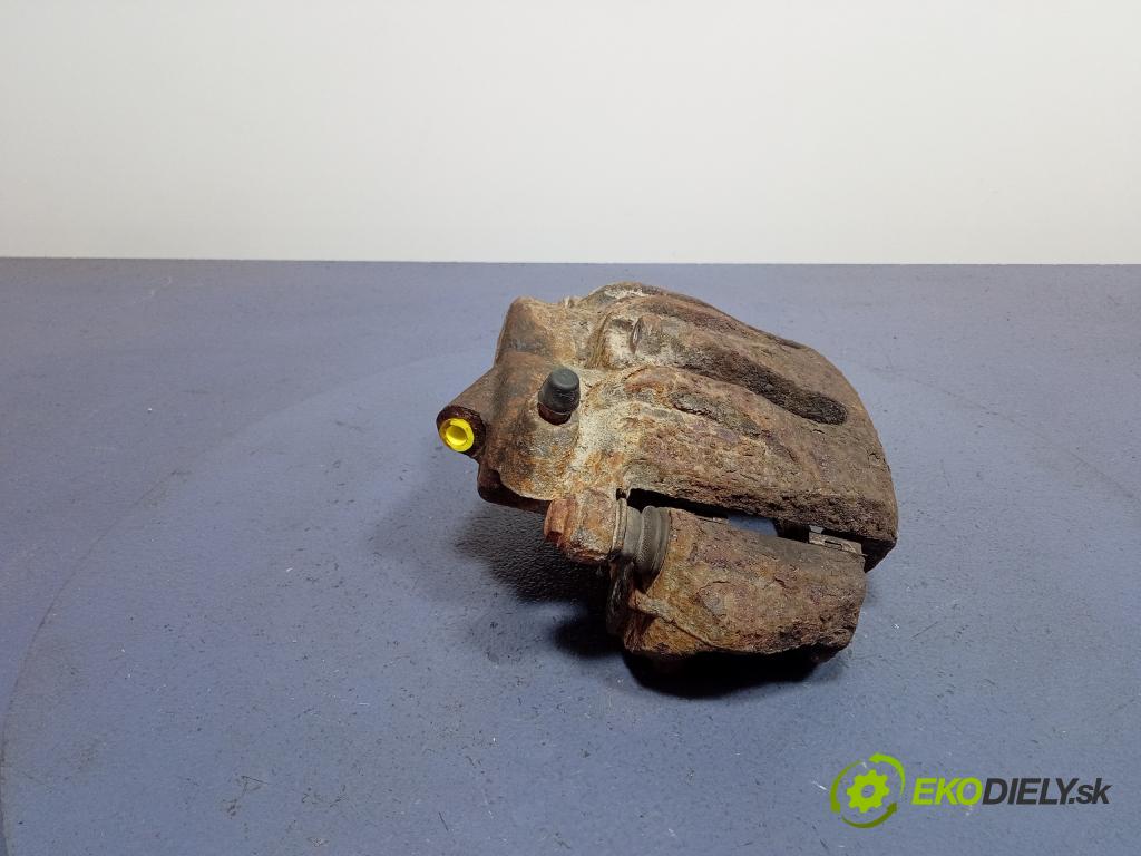 Mercedes Vito 2004 brzdič brzdový Predné Vľavo: 01