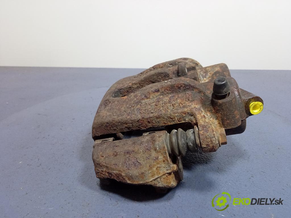 Mercedes Vito 2004 brzdič brzdový Predné v pravo: 01