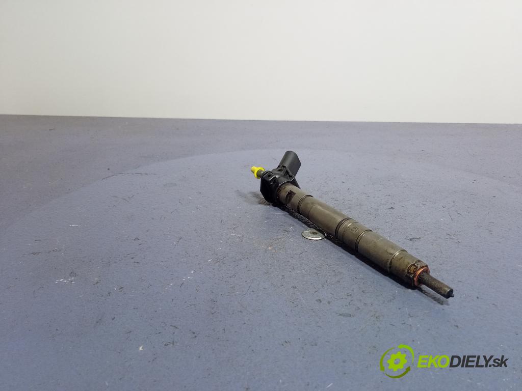 Audi A4 2005 vstřikovač 059130277BE