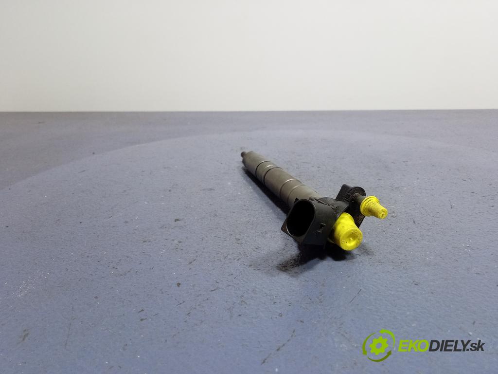 Audi A4 2005 vstřikovač 059130277BE