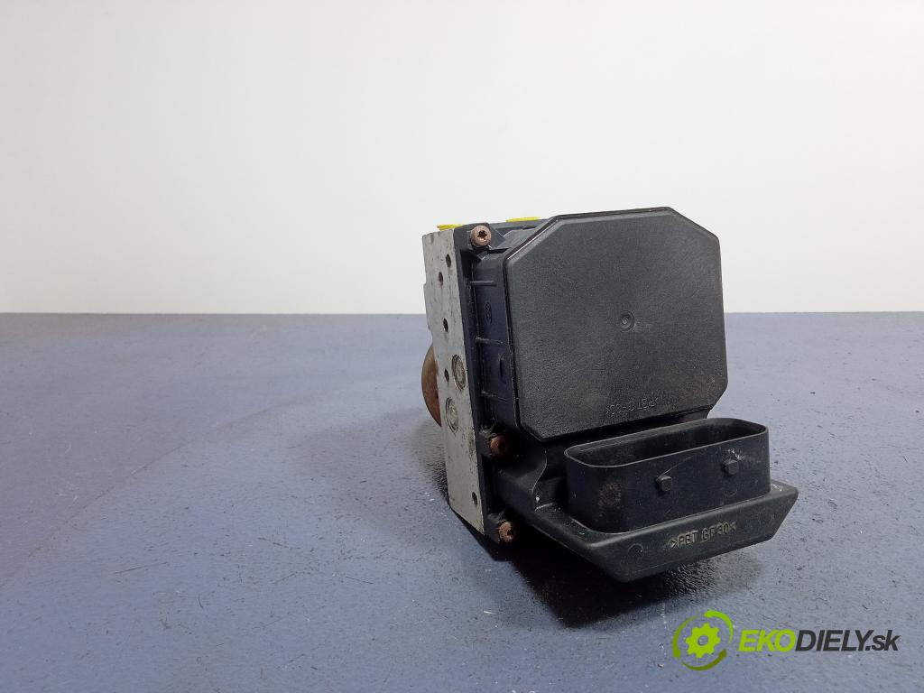 Mercedes Vito 2004 čerpadlo ABS x A0004466689