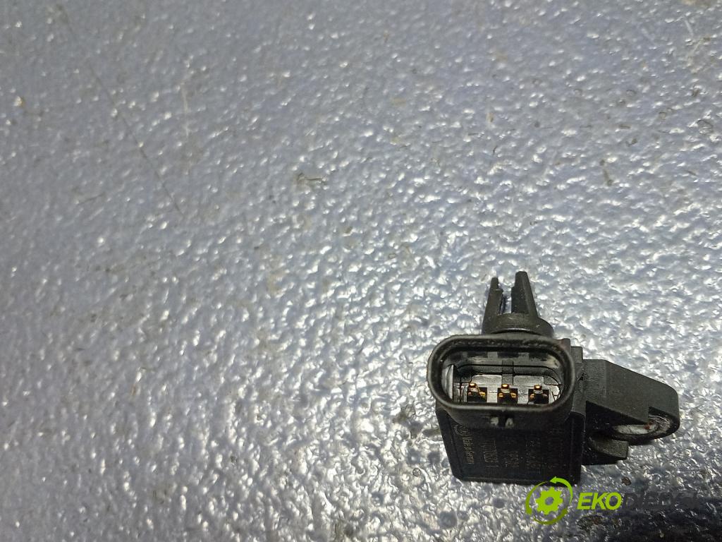Audi A6 2018 snímač Tlak Mapsensor 06E906051T