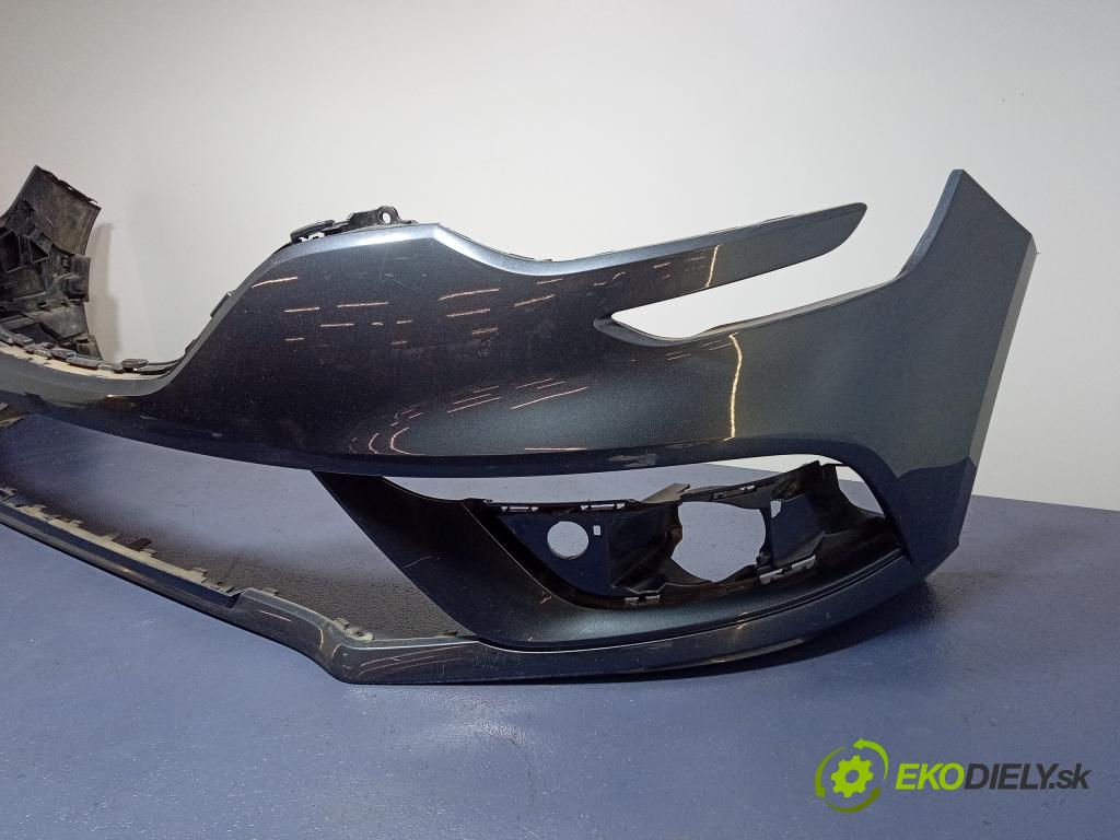 Renault Megane 0 nárazník před 620225094R