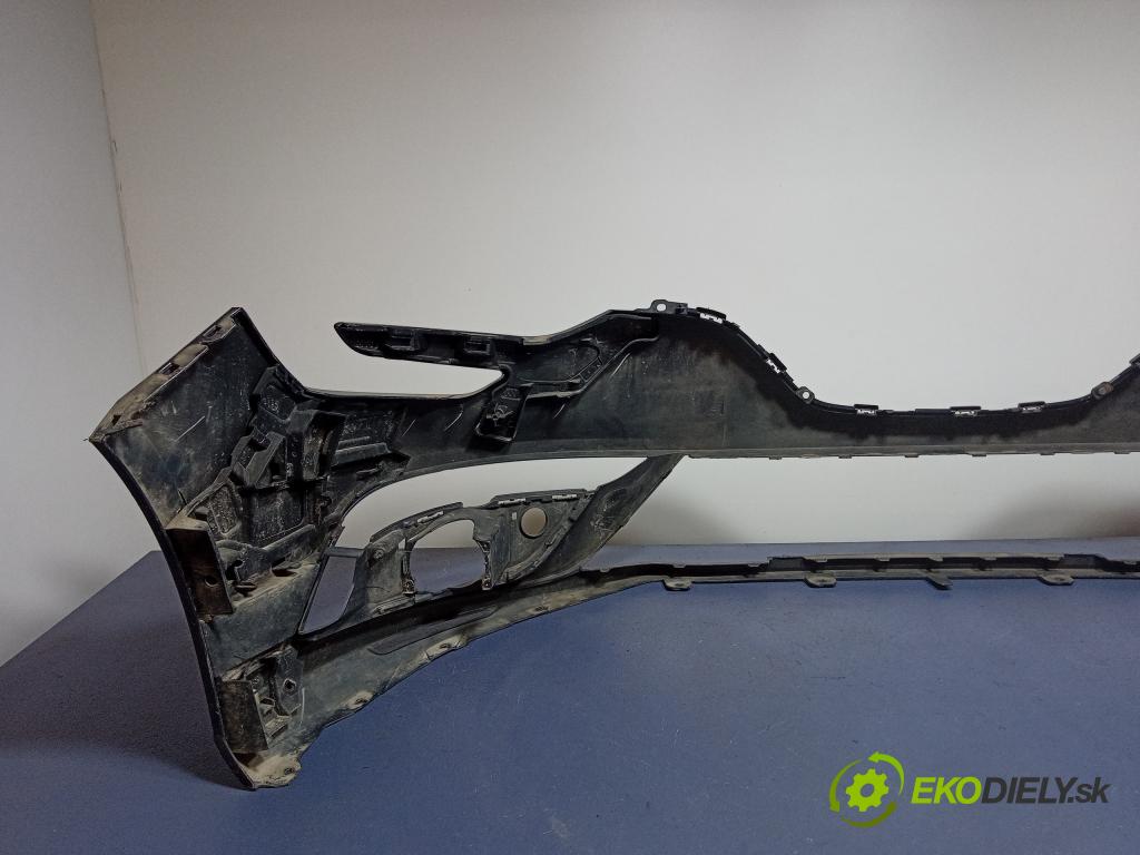 Renault Megane 0 nárazník před 620225094R