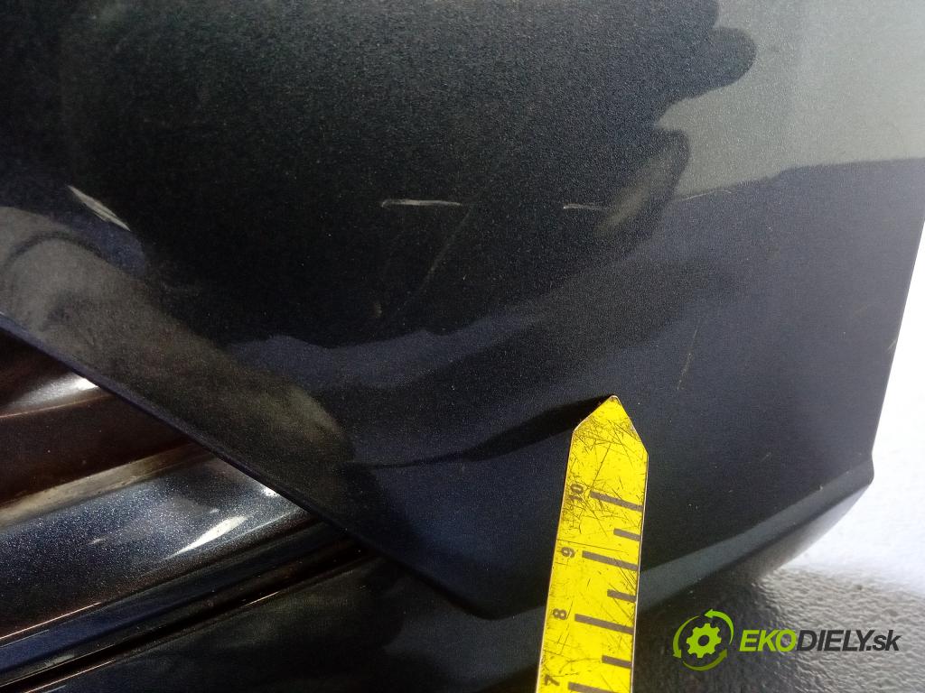 Renault Megane 0 nárazník před 620225094R