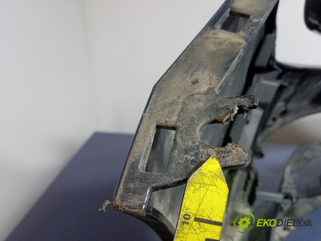 Renault Megane 0 nárazník před 620225094R