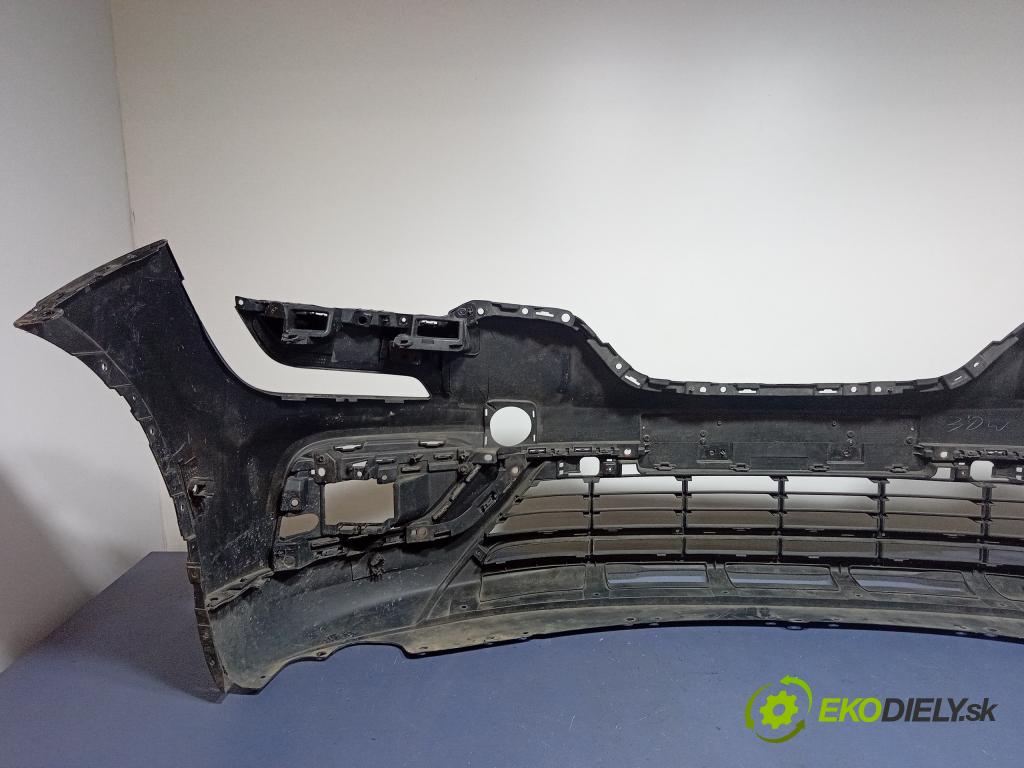 Renault Koleos 0 nárazník před 620227800R