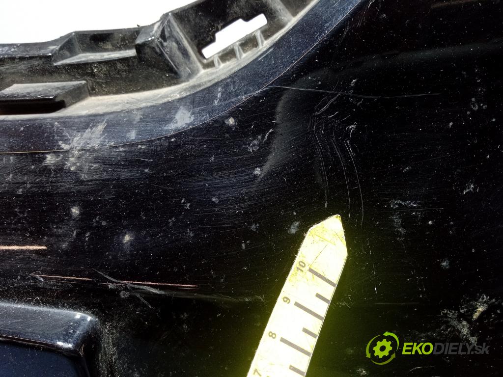 Renault Koleos 0 nárazník před 620227800R