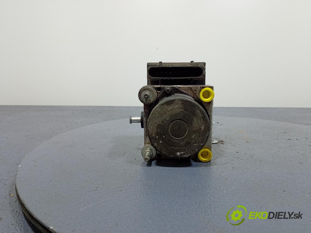 Fiat Bravo 2007 čerpadlo ABS x 0265231928