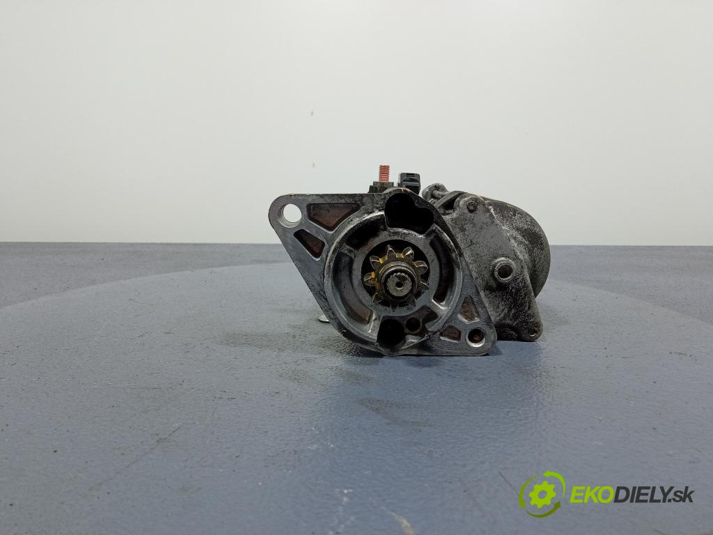 Toyota Corolla 2006 štartér 428000-2730