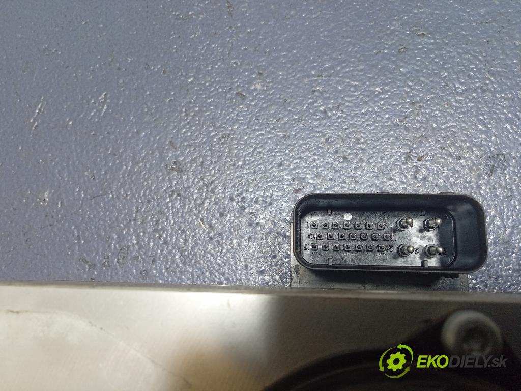 Bmw 318i kat 1999 čerpadlo ABS x 1164896
