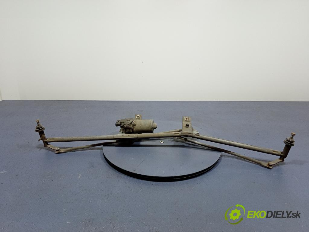 Smart Smart 2005 mechanismus motorek Stěrače: před 0001754V009