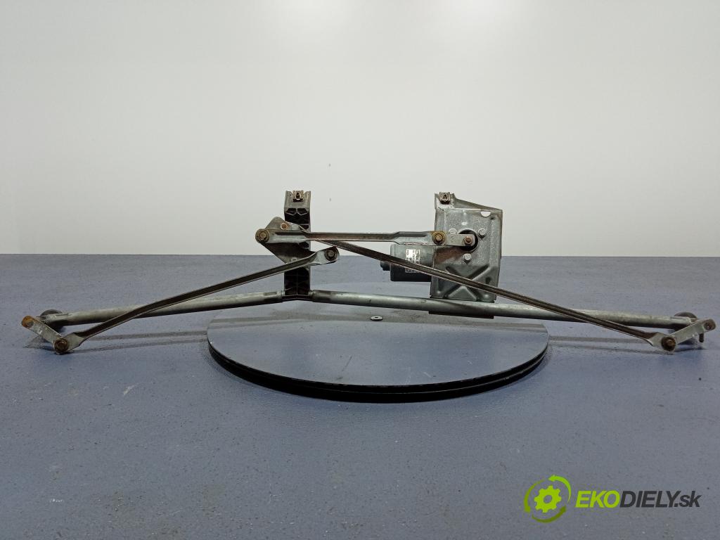 Smart Smart 2005 mechanismus motorek Stěrače: před 0001754V009