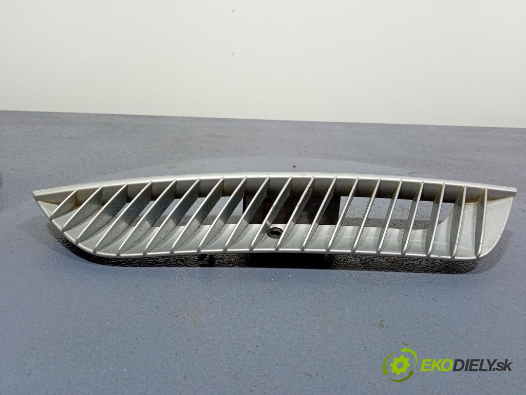 Smart Smart 2005 torpédo 0001694 0001696