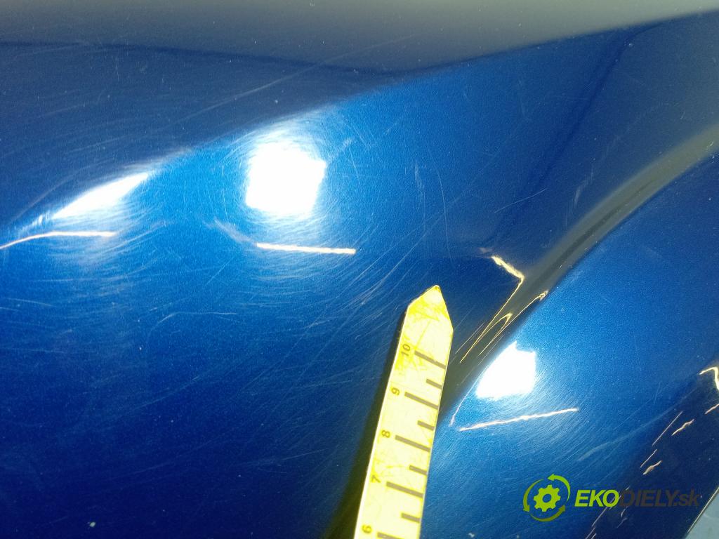 Opel Vectra 2003 blatnik před Levý: 01
