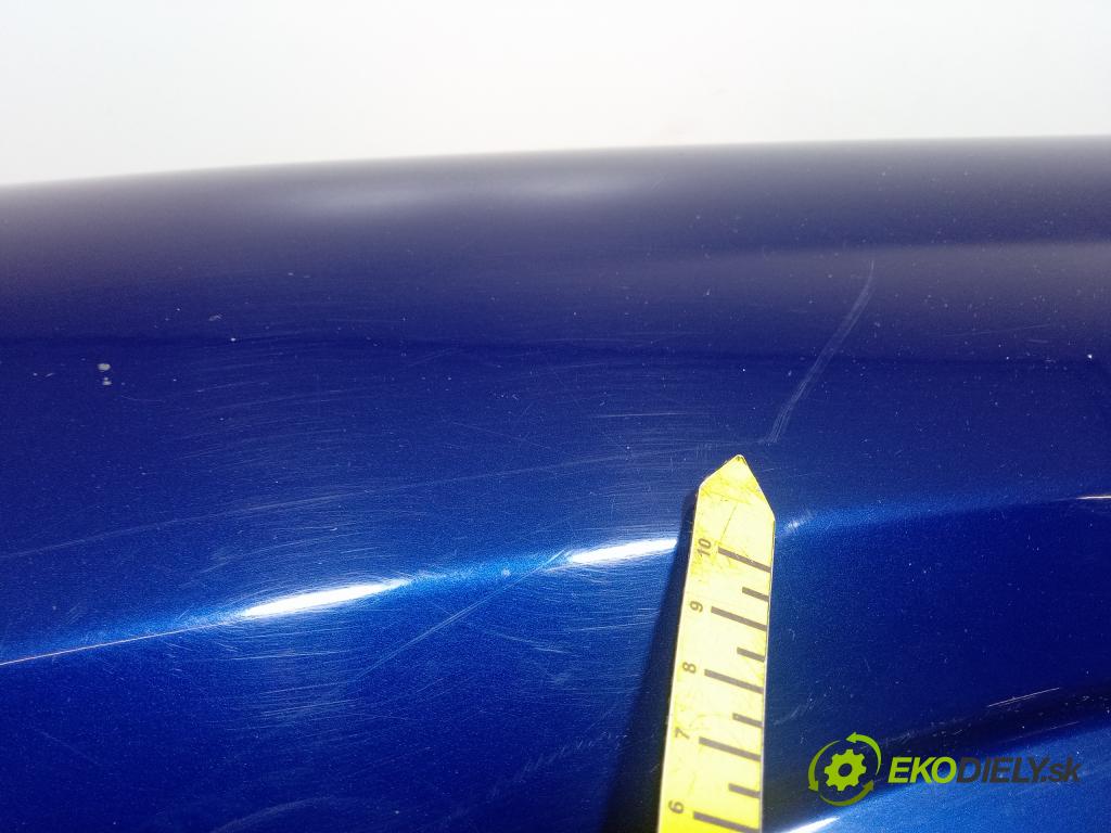 Opel Vectra 2003 blatnik před Levý: 01