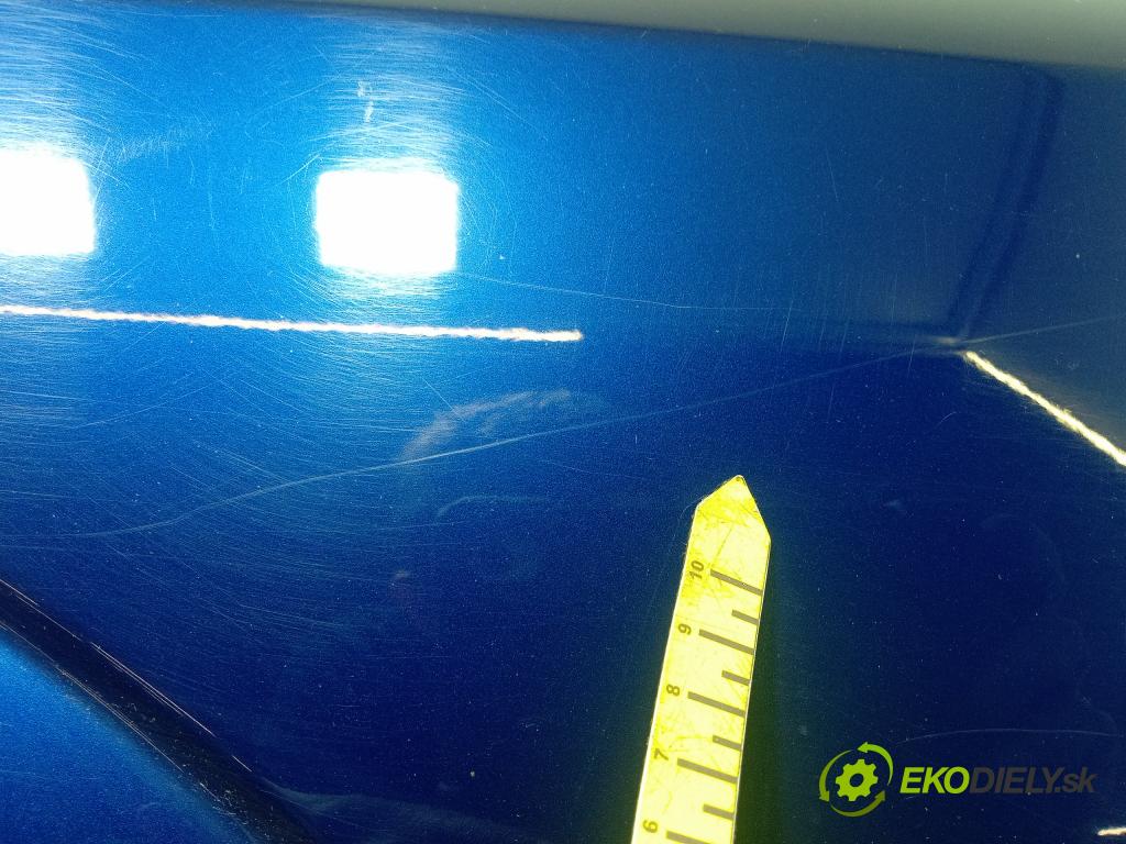 Opel Vectra 2003 blatnik před Levý: 01