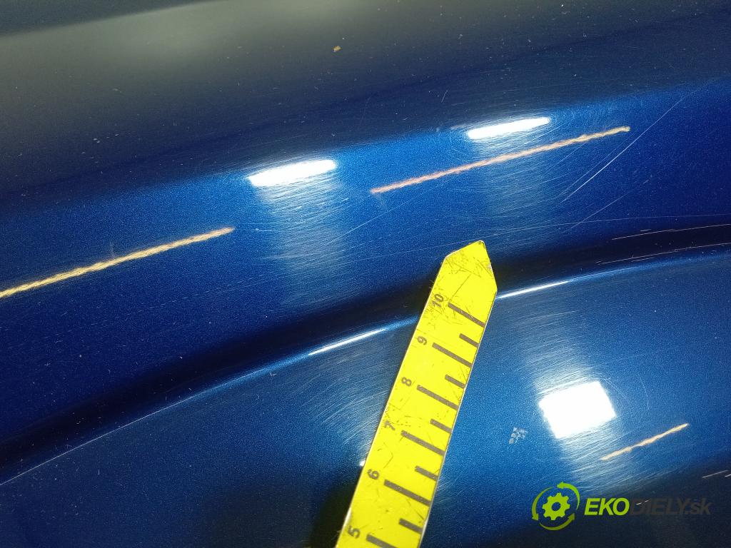 Opel Vectra 2003 blatnik před v pravo: 01