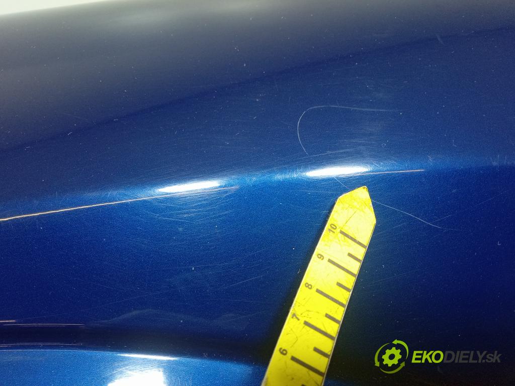 Opel Vectra 2003 blatnik před v pravo: 01