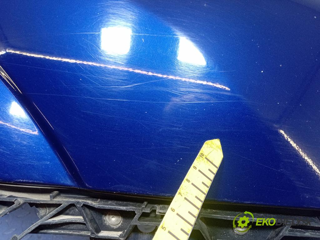 Opel Vectra 2003 blatnik před v pravo: 01