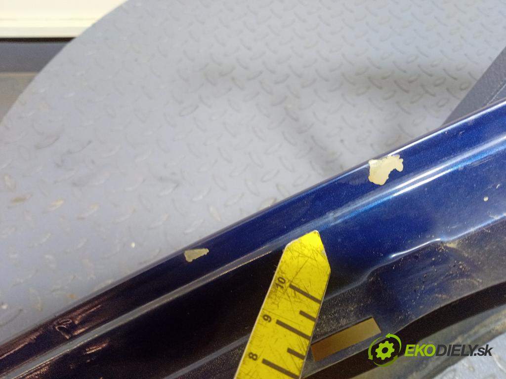 Opel Vectra 2003 blatnik před v pravo: 01